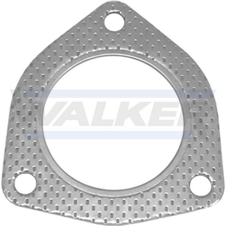 Walker Dichtung 81187