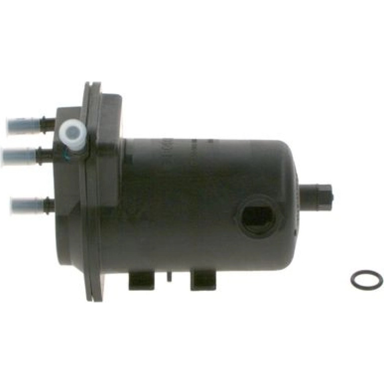 Bosch Kraftstofffilter 0 450 907 008 Bosch Kraftstofffilter 0 450 907 008