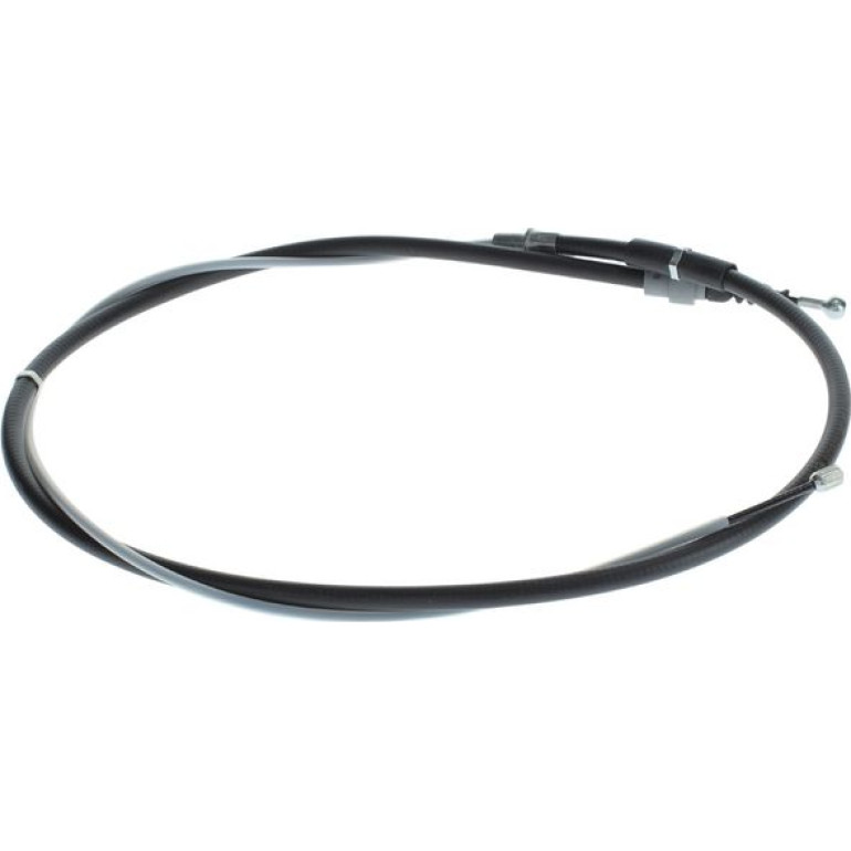 Handbremsseil 1987482193 Handbremsseil 1987482193