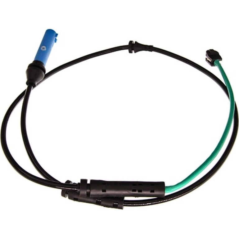 Reparatursatz, Kraftstoffpumpe DRM01406 Reparatursatz, Kraftstoffpumpe DRM01406