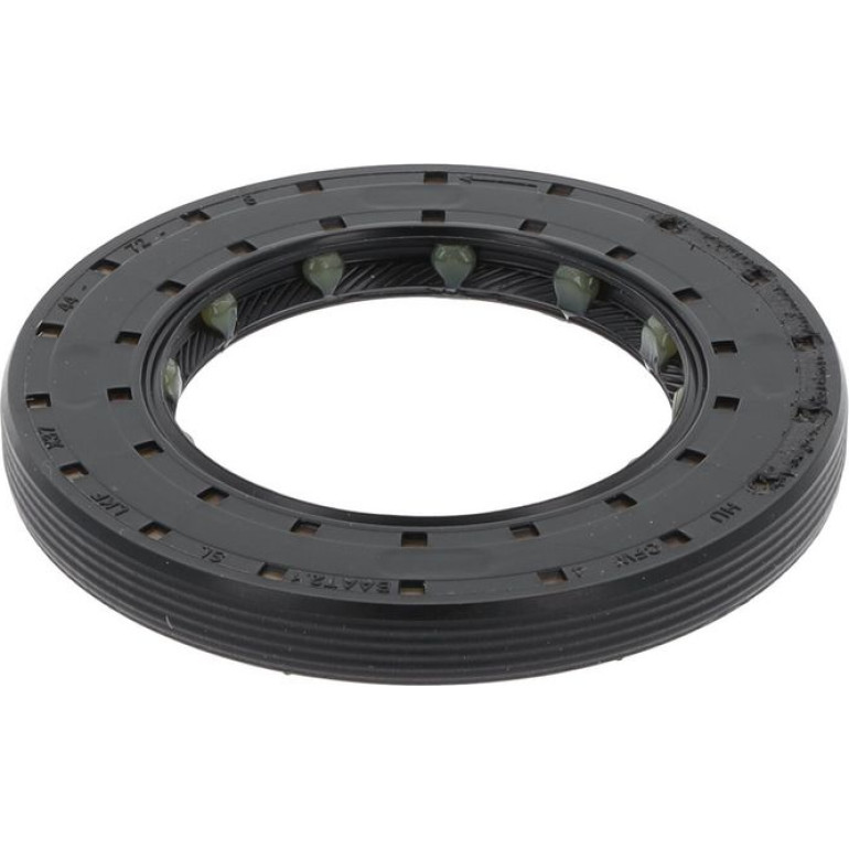 CORTECO Wellendichtring 01033878B CORTECO Wellendichtring 01033878B