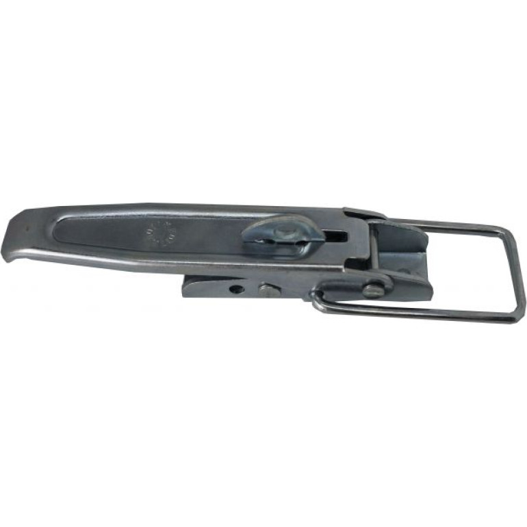 Spannverschluss L 210mm H 30mm 401552.005 Spannverschluss L 210mm H 30mm 401552.005