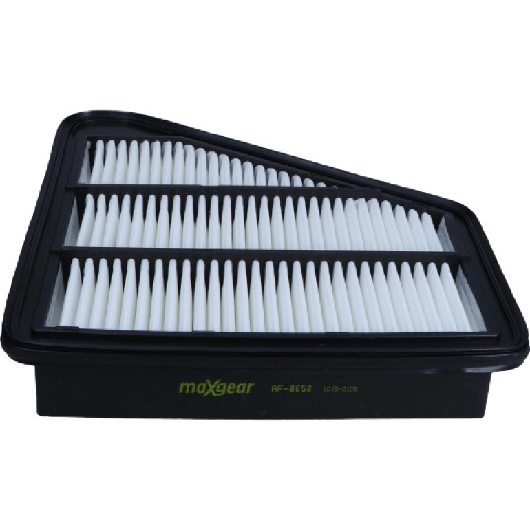 Luftfilter 26-2387