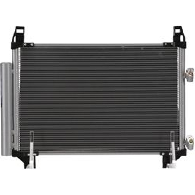 Kondensator PKW 940050 Kondensator PKW 940050
