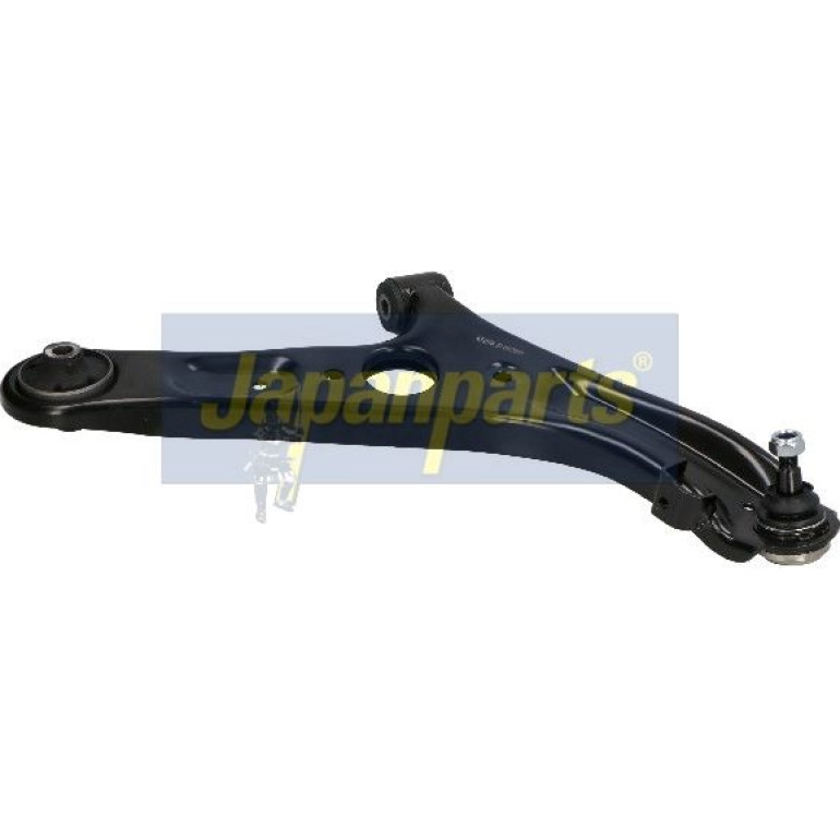 Querlenker Hyundai P. Elantra Md (Md, Ud) 11- Unten BS-H61R Querlenker Hyundai P. Elantra Md (Md, Ud) 11- Unten BS-H61R