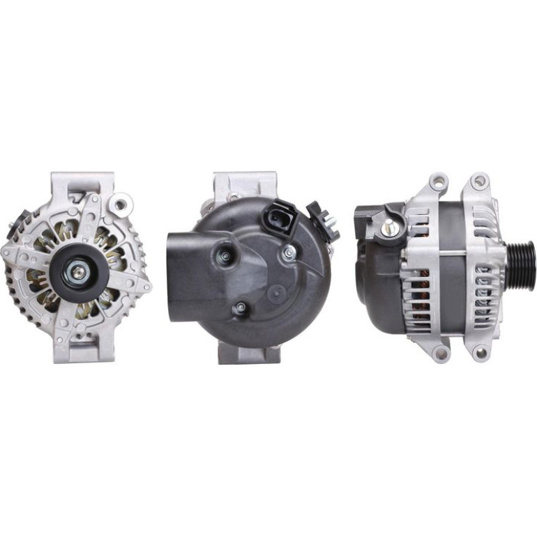 LUCAS Generator LRA04146 LUCAS Generator LRA04146