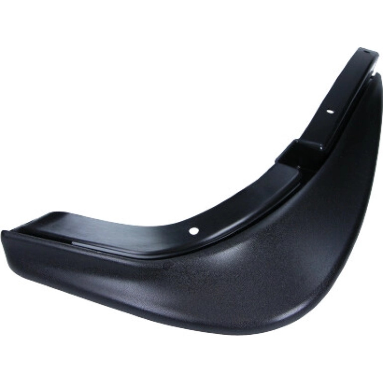 Original VAG Skoda T. Octavia Mudding Board 04-13 Pr 1Z0821822A9B9 Original VAG Skoda T. Octavia Mudding Board 04-13 Pr 1Z0821822A9B9