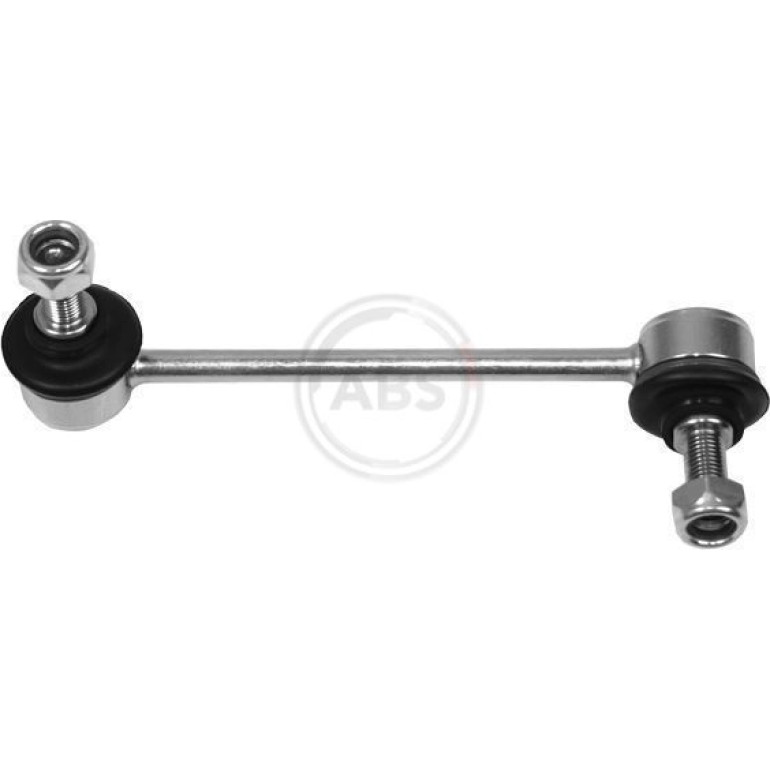 A.B.S. Stabilisatorstange 260110 A.B.S. Stabilisatorstange 260110