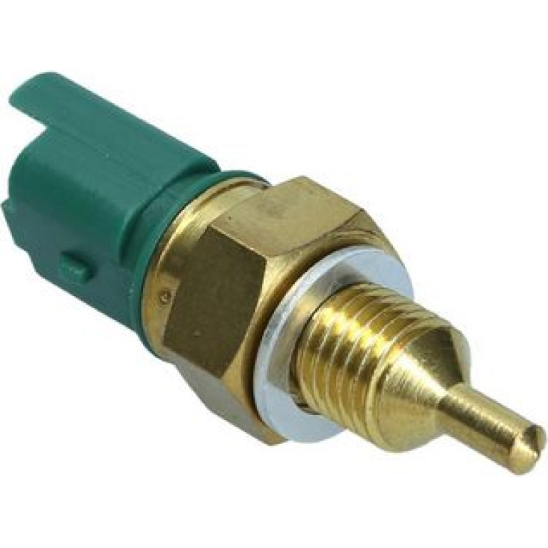 KAMOKA Sensor, Kühlmitteltemperatur 4080023 KAMOKA Sensor, Kühlmitteltemperatur 4080023