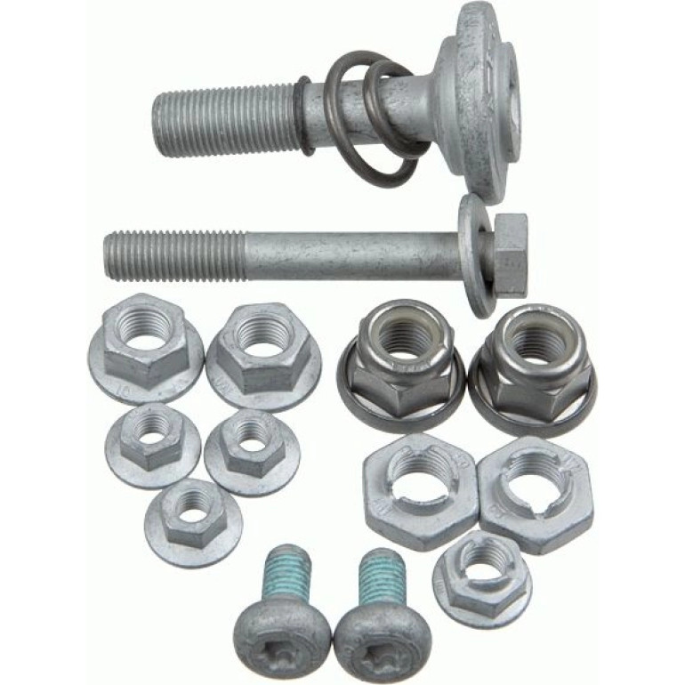 SACHS Reparatursatz, Radaufhängung 803 280 SACHS Reparatursatz, Radaufhängung 803 280