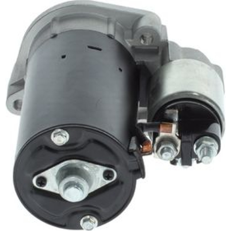 Starter 1 986 S00 731 Starter 1 986 S00 731
