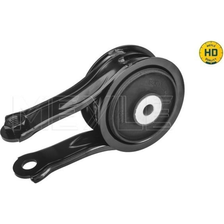 70 555 080 Lagerung, Motor 214 030 0080/HD 70 555 080 Lagerung, Motor 214 030 0080/HD