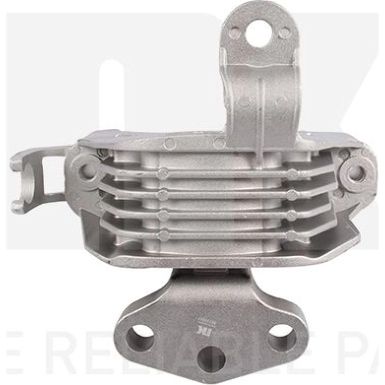 Lagerung, Motor 59736057 Lagerung, Motor 59736057