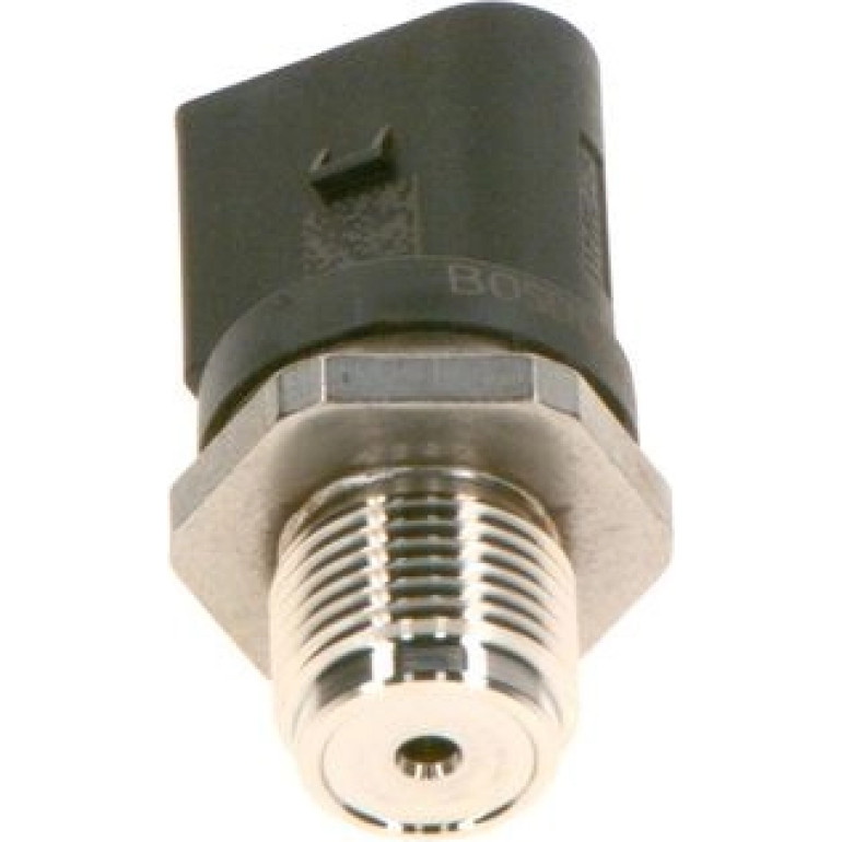 Drucksensor 0 281 002 926 Drucksensor 0 281 002 926