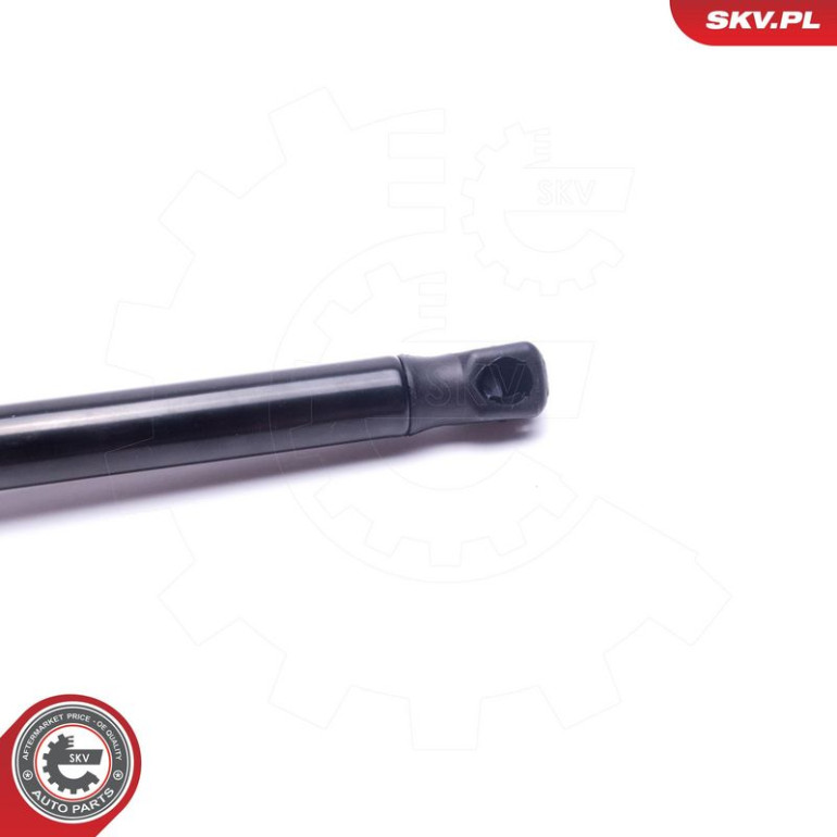 ESEN SKV Gasfeder, Motorhaube 52SKV091 ESEN SKV Gasfeder, Motorhaube 52SKV091