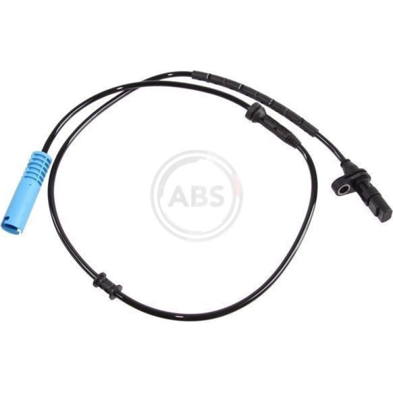 A.B.S. ABS Sensor 30073 A.B.S. ABS Sensor 30073