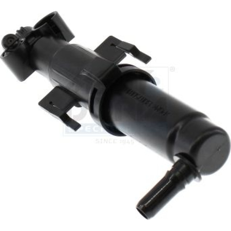 Waschwasserd Se, Scheinwerferreinigung 209004 Waschwasserd Se, Scheinwerferreinigung 209004