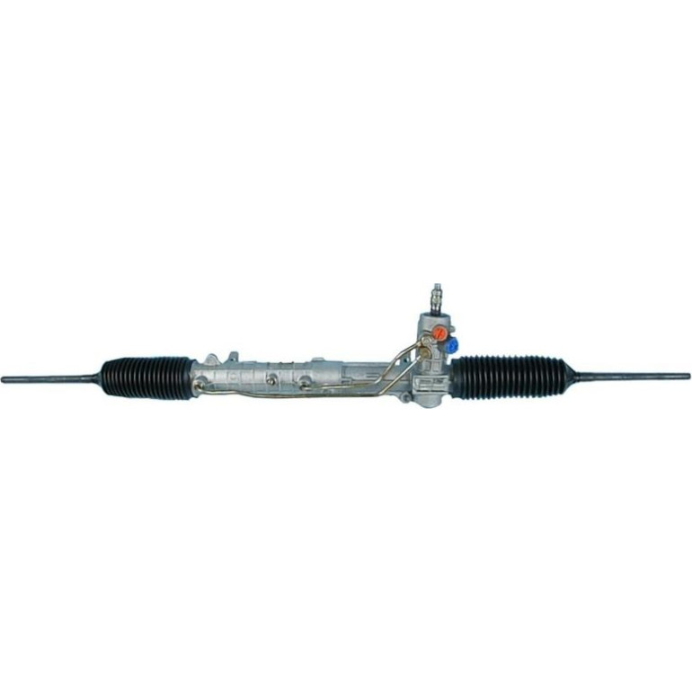 DRI Kontrollmechanismus 711520012
