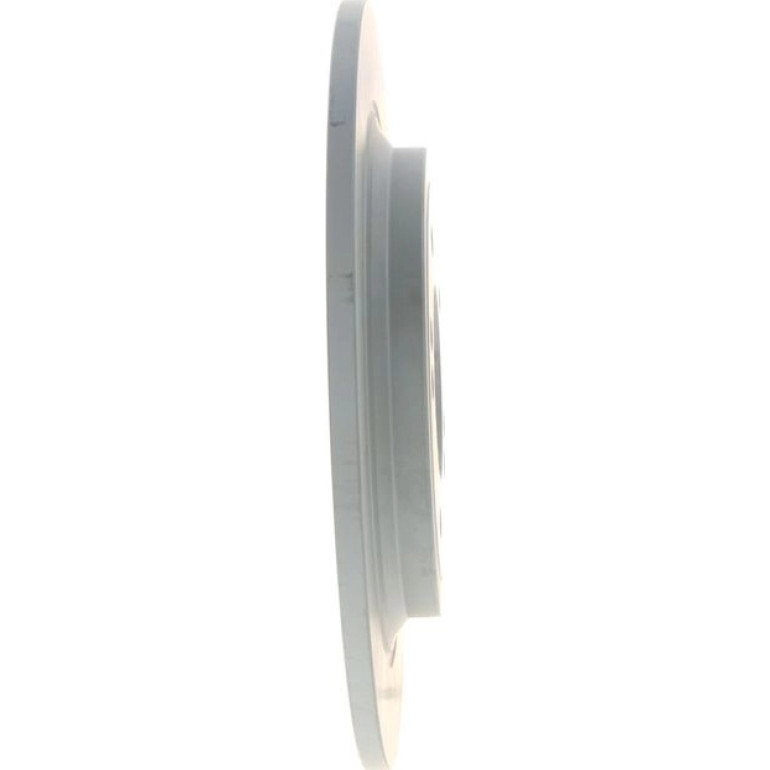 Bremsscheibe HA 0 986 479 E46 Bremsscheibe HA 0 986 479 E46