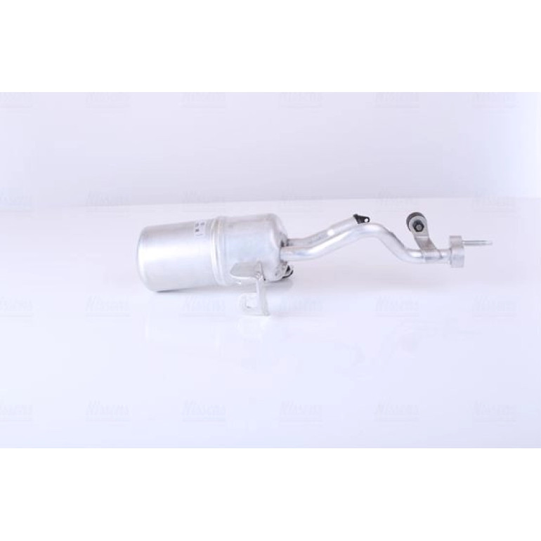 Trockner PKW 95449 Trockner PKW 95449