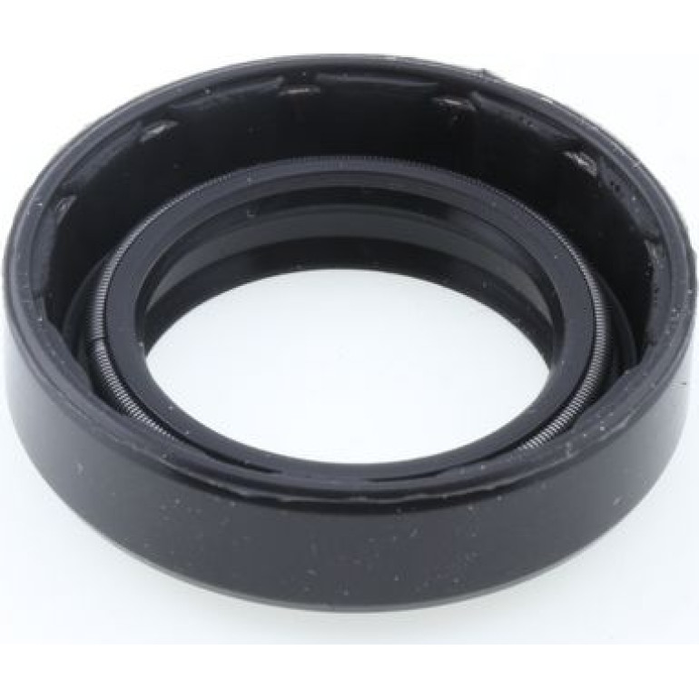 CORTECO O-Ring 01025509B CORTECO O-Ring 01025509B