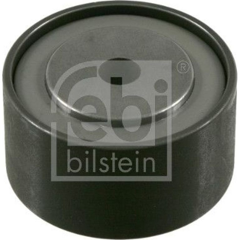 FEBI BILSTEIN Führungsrolle 22146 FEBI BILSTEIN Führungsrolle 22146