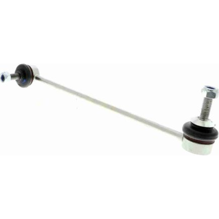VAICO Stange/Strebe, Stabilisator V20-7192 VAICO Stange/Strebe, Stabilisator V20-7192