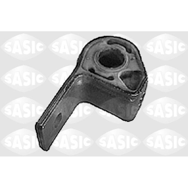 Lagerbuchse, Querlenker Peugeot S. 306/Zx 5233623 Lagerbuchse, Querlenker Peugeot S. 306/Zx 5233623