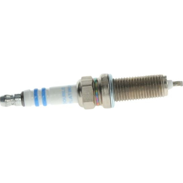 Zündkerze 0 242 135 524 Zündkerze 0 242 135 524