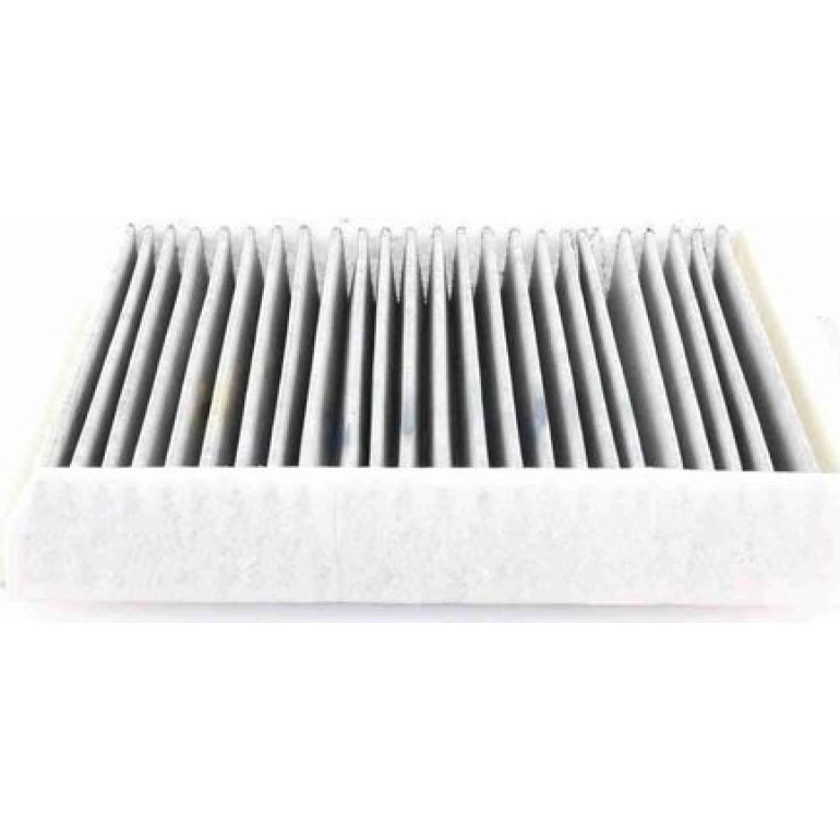 VEMO Filter, Innenraumluft V95-31-1215 VEMO Filter, Innenraumluft V95-31-1215
