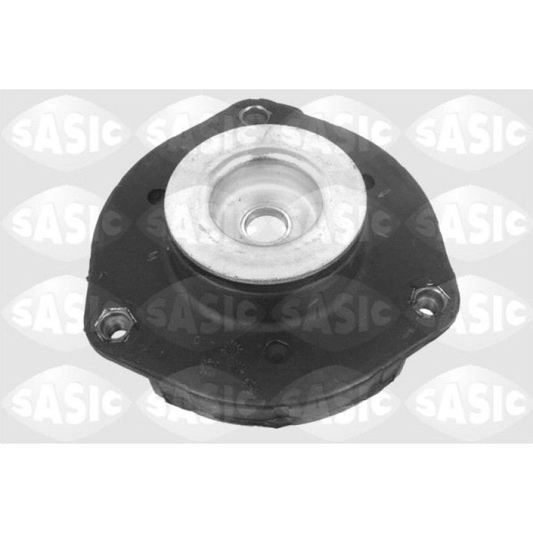 SASIC Federbeinstützlager 9005623 SASIC Federbeinstützlager 9005623