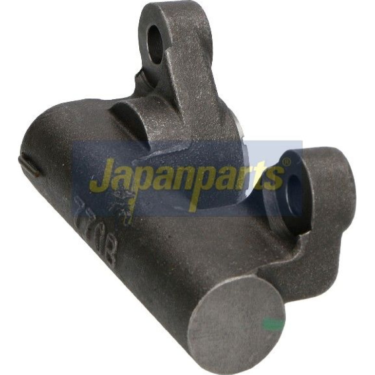 Riemenspanner, Zahnriemen BE-345 Riemenspanner, Zahnriemen BE-345