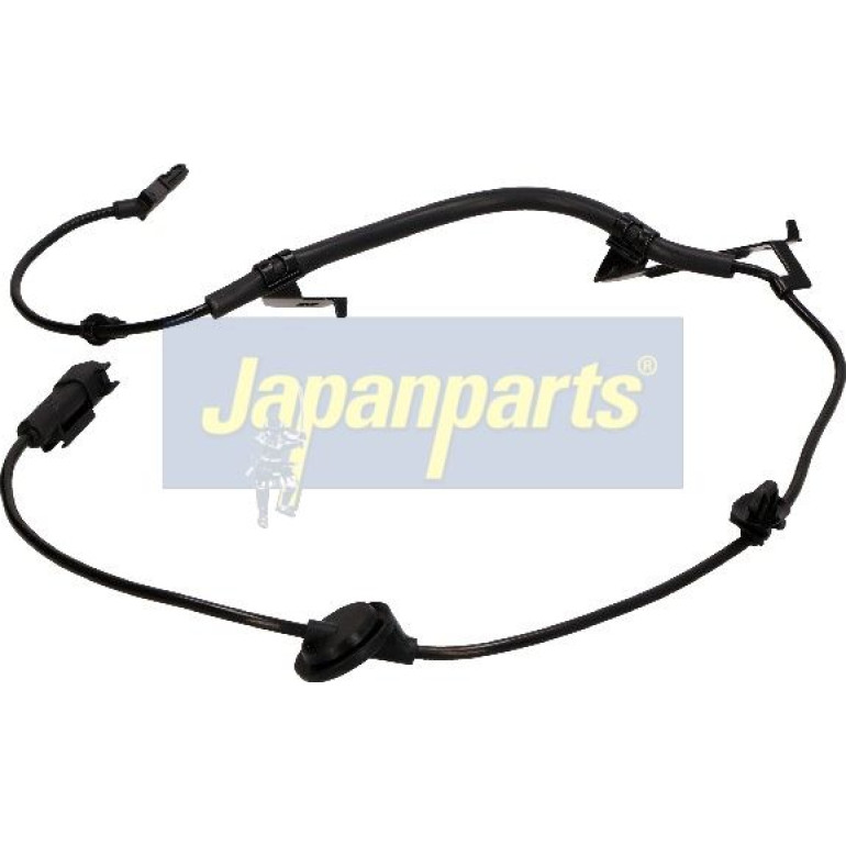 Sensor, Raddrehzahl ABS-552 Sensor, Raddrehzahl ABS-552