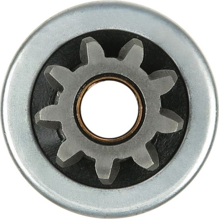 Freilaufgetriebe, Anlasser SD6037