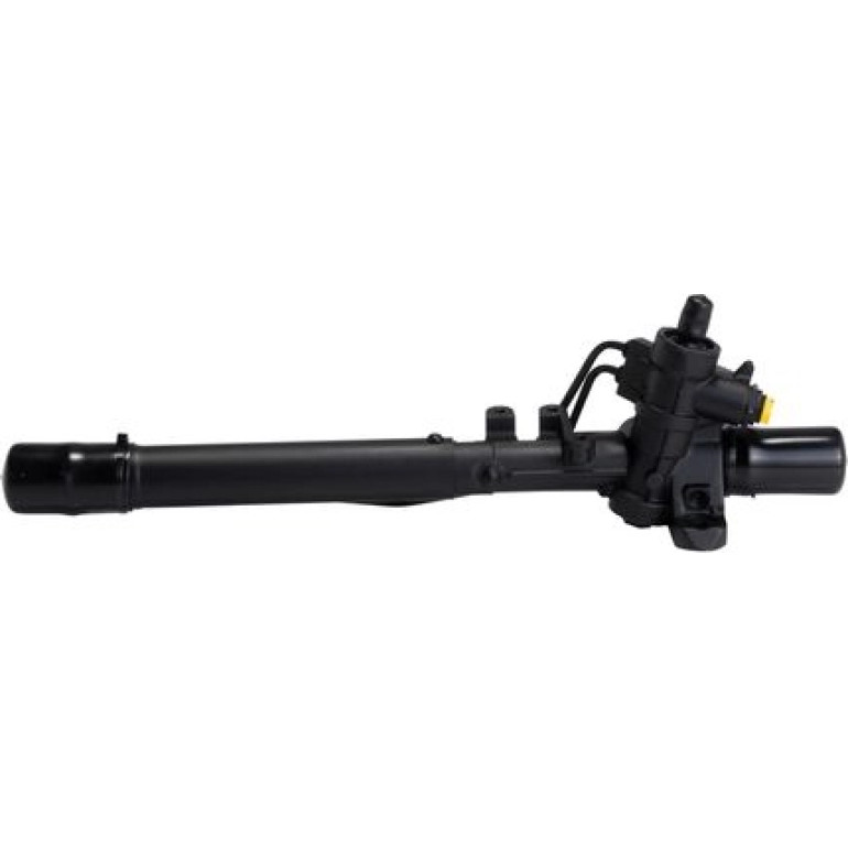 Bosch Hydraulik-Lenkgetriebe K S01 900 031 Bosch Hydraulik-Lenkgetriebe K S01 900 031
