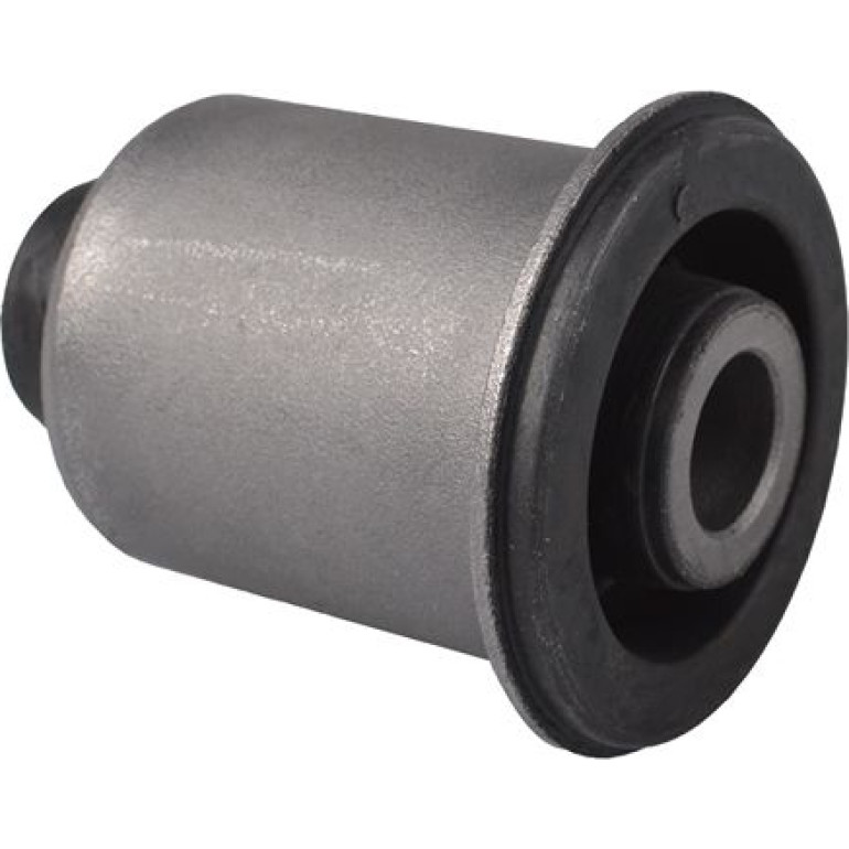 Lagerbuchse, Querlenker Mitsubishi P. Pajero Iv/ V80/ V90 Alle 3. 2-3. 8 W 07- Unten (Vorne) Links/Rechts 00442940 Lagerbuchse, Querlenker Mitsubishi P. Pajero Iv/ V80/ V90 Alle 3. 2-3. 8 W 07- Unten (Vorne) Links/Rechts 00442940