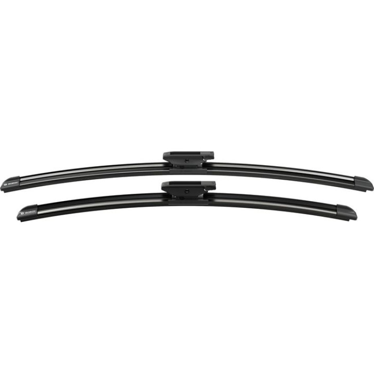 Bosch Scheibenwischer Aerotwin A173S BOSCH Aero Twin 3397014173 Bosch Scheibenwischer Aerotwin A173S BOSCH Aero Twin 3397014173