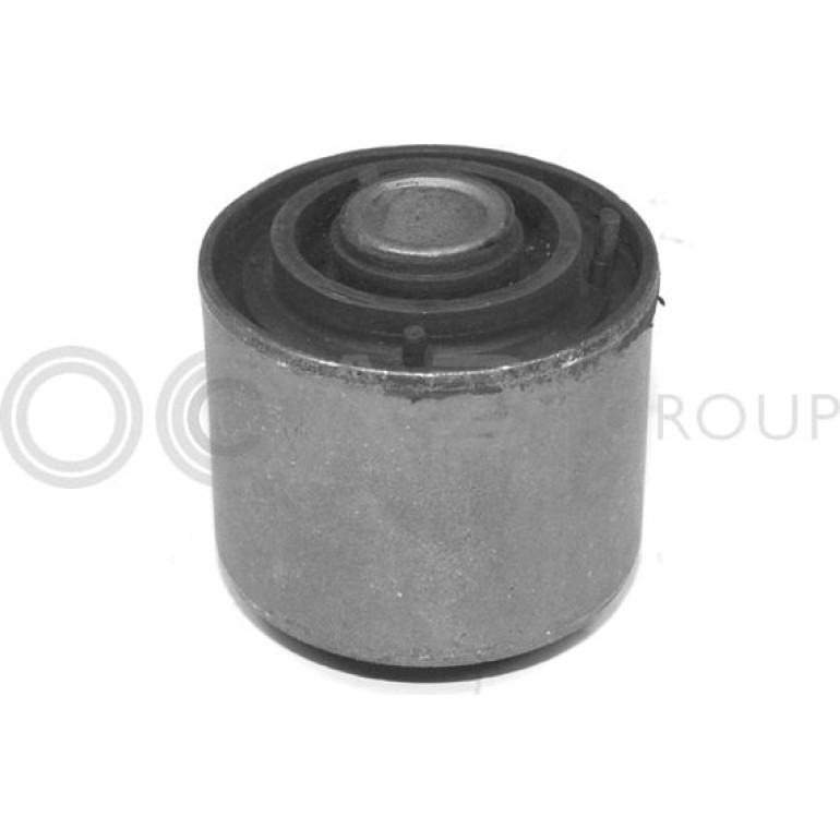 Corteco Lagerbuchse 49398047