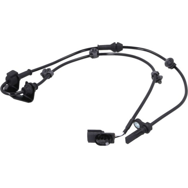 KAMOKA Sensor, Raddrehzahl 1060608 KAMOKA Sensor, Raddrehzahl 1060608