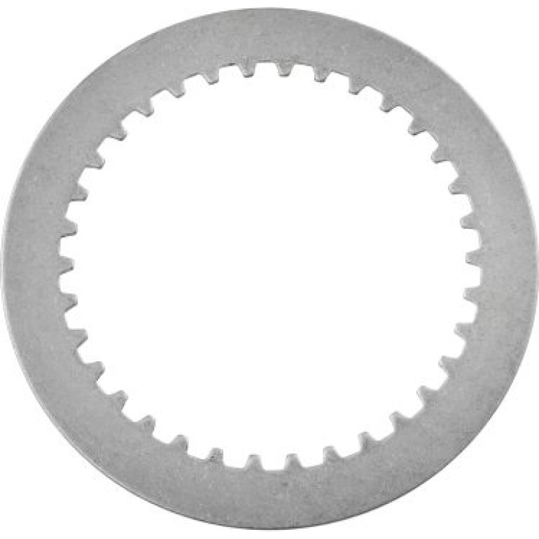 Kuppl.zwischenscheiben-Kits MES354-8