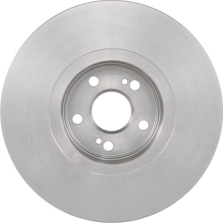 Bremsscheibe VA 0 986 479 565 Bremsscheibe VA 0 986 479 565