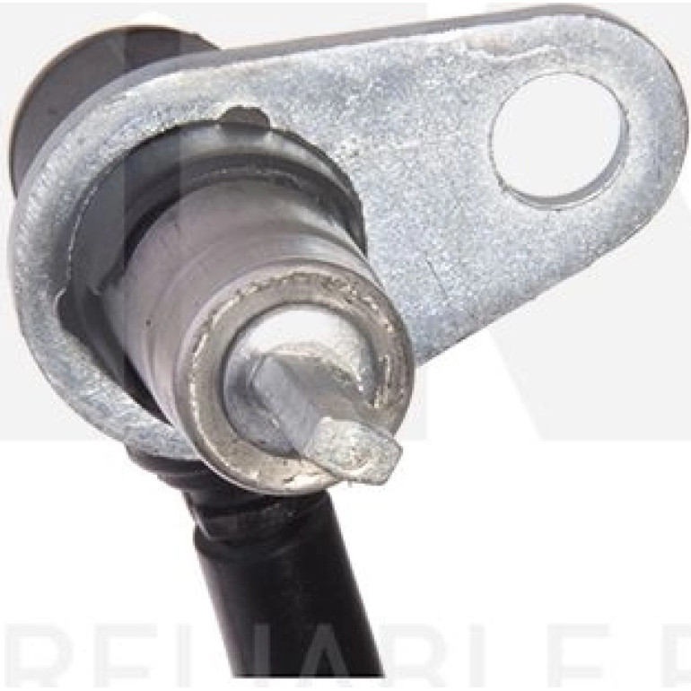 Sensor, Raddrehzahl 295203 Sensor, Raddrehzahl 295203