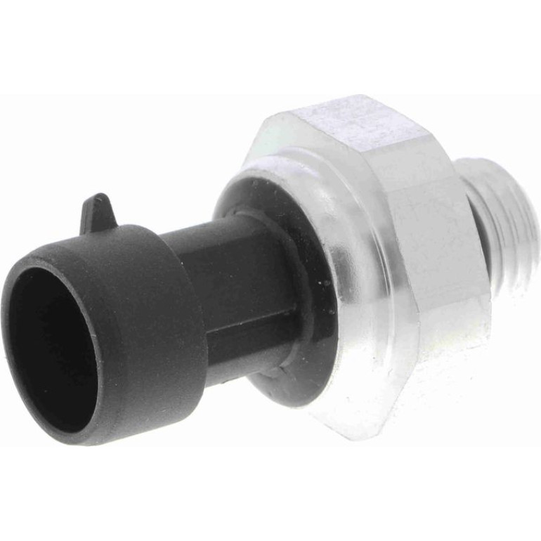 VEMO Sensor, Öldruck V51-72-0295 VEMO Sensor, Öldruck V51-72-0295