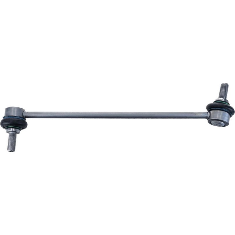 Stabilisator li/re 34601 01