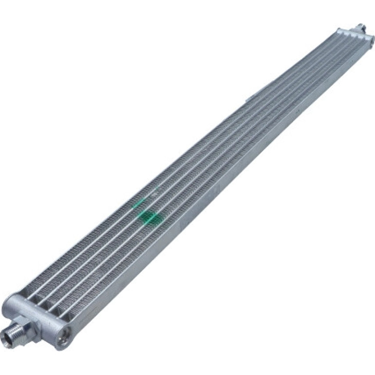 Ílkühler, Automatikgetriebe CLC 17 000P Ílkühler, Automatikgetriebe CLC 17 000P