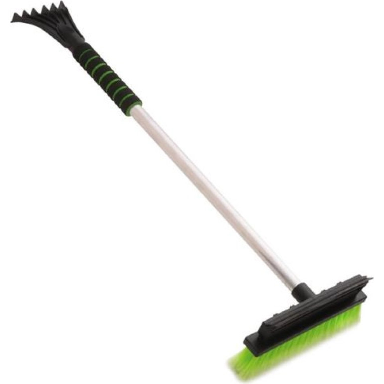 3In1: Nice Touch Aluminium Nt 75 TP090905