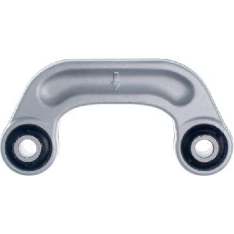 DENCKERMANN Stabilisatorstange D140282 DENCKERMANN Stabilisatorstange D140282
