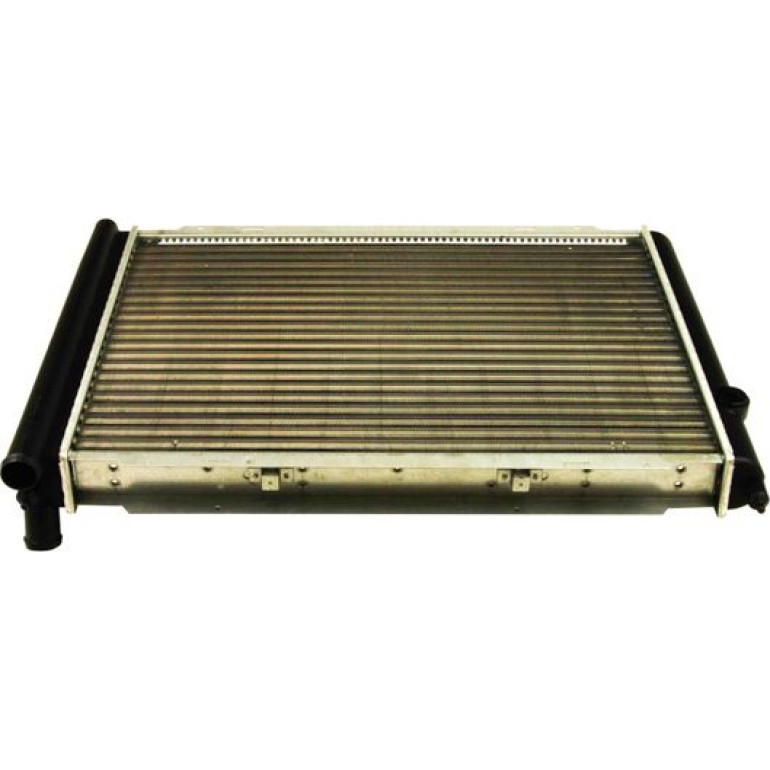 Kühler, Motorkühlung AC246710 Kühler, Motorkühlung AC246710