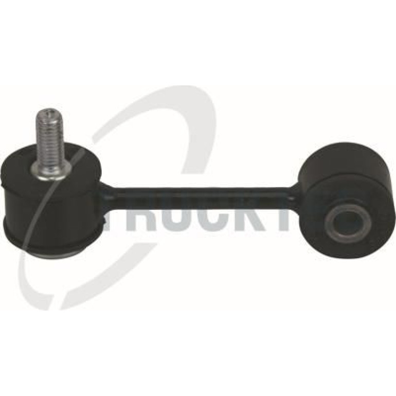 TRUCKTEC AUTOMOTIVE Stabilisatorstange 07.30.043