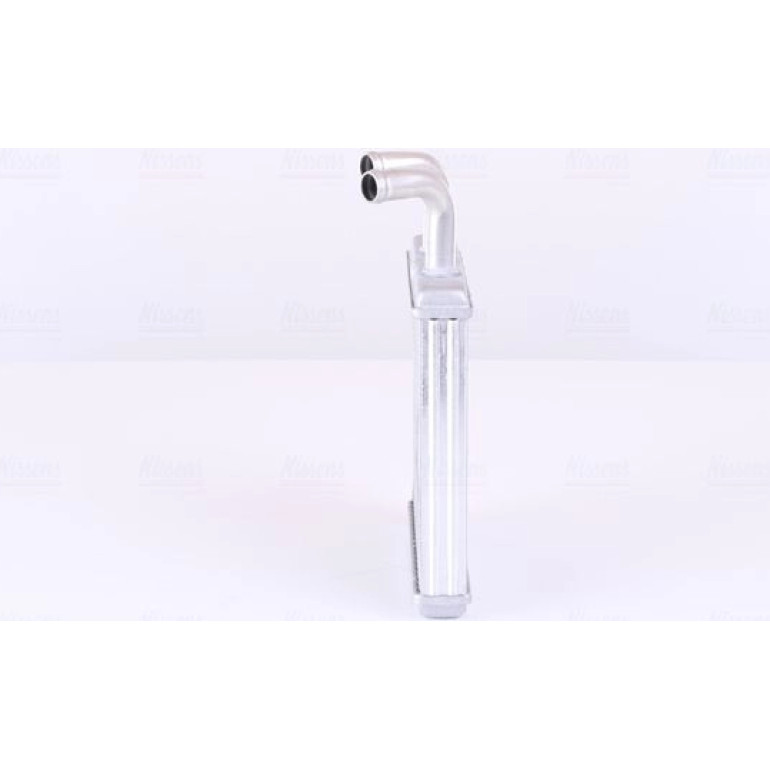 Heizkühler PKW 77526 Heizkühler PKW 77526